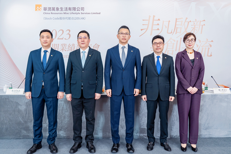 HOME-�������֡�ǿ����ƽ̨,��ʡ��ע�᡹