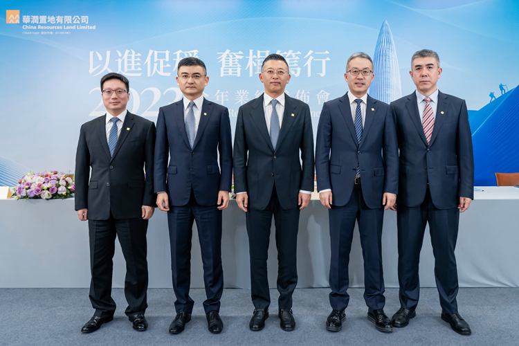 HOME-�������֡�ǿ����ƽ̨,��ʡ��ע�᡹