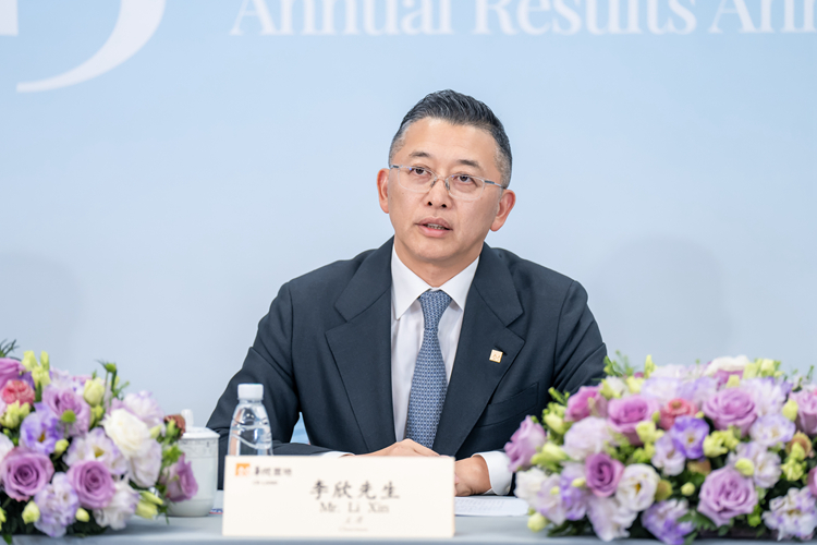 HOME-�������֡�ǿ����ƽ̨,��ʡ��ע�᡹