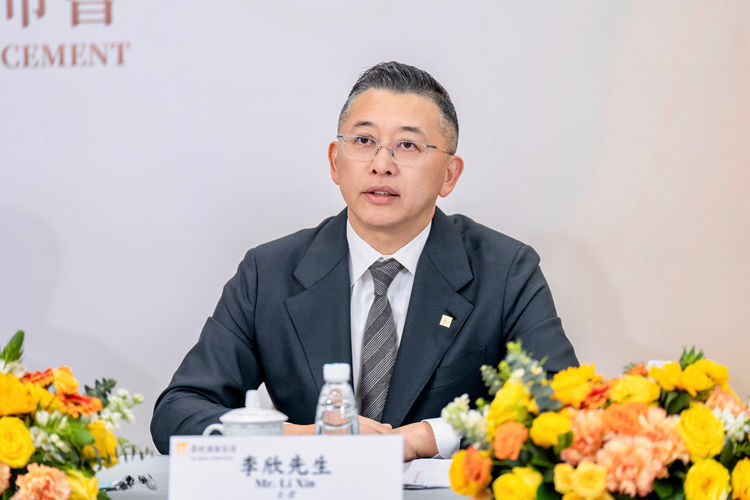 HOME-沐鸣娱乐「强保障平台,更省心注册」